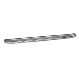 Kit de réparation de pneus pour <span class=keywords><strong>scooter</strong></span> électrique RTS, outils pour pneus de vélo, kit de <span class=keywords><strong>changement</strong></span> de pneus, outils pour <span class=keywords><strong>scooter</strong></span>, outils pour vélo, kit de <span class=keywords><strong>changement</strong></span> de pneus - Product Image 2