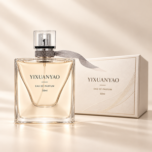 Venta al por Mayor <span class=keywords><strong>de</strong></span> Botellas <span class=keywords><strong>de</strong></span> Perfume <span class=keywords><strong>de</strong></span> Vidrio Vacías <span class=keywords><strong>de</strong></span> 30ml, 50ml y 75ml, Envases <span class=keywords><strong>de</strong></span> Fragancia <span class=keywords><strong>de</strong></span> Lujo para Marca - Product Image 4