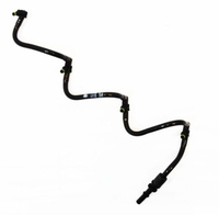 Tuyau de débordement de carburant HANOUS pour RENAULT MASTER MK3 TRAFIC MK2 OE 8200890122