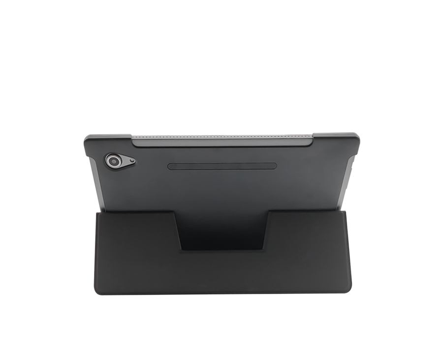 FHD Octa Core MTK6762 2.0Ghz 4G LTE Androidタブレット1110