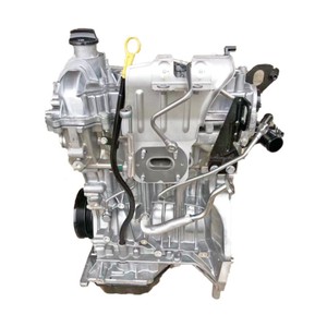 Moteur de <span class=keywords><strong>voiture</strong></span> Offre Spéciale 4 cylindres LJI 1.0T Auto Engine Systems Assembly for General - Product Image 1