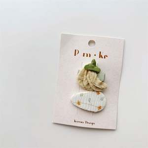 Advanced Technology Wholesale Price <strong>Girls</strong> <strong>Hair</strong> Bows <strong>Accessories</strong> - Product Image 6