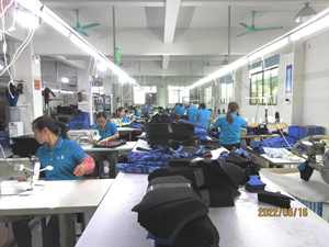 2mm <span class=keywords><strong>de</strong></span> CR Hommes D'une Seule Pièce Sans Manches Combinaison <span class=keywords><strong>De</strong></span> Peau Lisse <span class=keywords><strong>Triathlon</strong></span> Garder Au Chaud En Plein Air Plongée <span class=keywords><strong>Maillot</strong></span> <span class=keywords><strong>de</strong></span> <span class=keywords><strong>Bain</strong></span> - Product Image 4