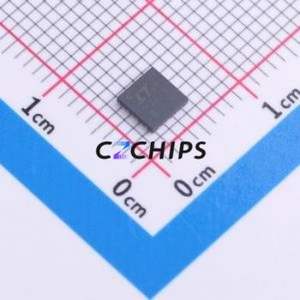 Original-Nuevo Amplificador Diferencial de Chip IC de Circuito Integrado, Número de PBF, 1, 2, 1, 2, 1, 1, 2, 1, 2 - Product Image 1