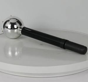 Esfera de <span class=keywords><strong>Pascal</strong></span>, Herramienta de Enseñanza para Experimentos de Física, Demostración de la Dirección de la Presión de los Líquidos, Uso Escolar, Material Educativo para Primaria - Product Image 6