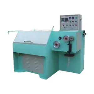 Soldering type Wire Drawing Machine large/intermediate/fine wire Drawing for solder wire production line