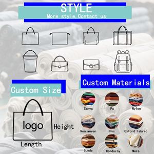 Bolso Bandolera de Lona Boho Personalizado - Bolso de Hombro Bohemio con Bordes Crudos, Bonito Bolso de Mano con Flecos para Vacaciones y Festivales - Product Image 4