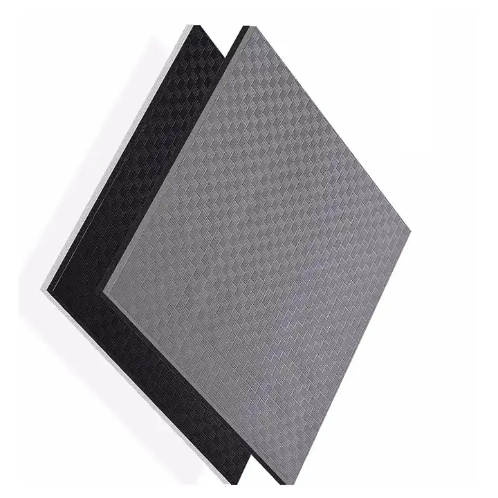 Cheap 45Mm Gray Interlocking Volleyball Insulation Waterproof Rubber Sheet Floor  Mat For Industry - Buy Cheap 45Mm Gray Interlocking Volleyball Insulation Waterproof  Rubber Sheet Floor Mat For Industry Product on