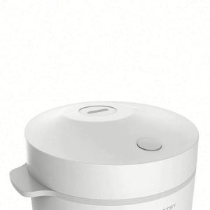 Cuisinière à <span class=keywords><strong>riz</strong></span> turque HOTSY, Cuisinière à <span class=keywords><strong>riz</strong></span> <span class=keywords><strong>Tiger</strong></span>, Cuisinière à <span class=keywords><strong>riz</strong></span> électrique Vetinum - Product Image 6