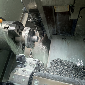 Pen Stroke Plus Laher Belah GF Racing 2 2,5 3 4 5 6 mm Set Bearing Belah Crank Pin Stroke para HONDA TIGER MEGAPRO - Product Image 2