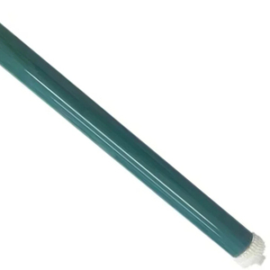 ดรัม OPC ใช้ได้กับ HP 1220SE 1200SE 1000 1200N 1220 1200 - Product Image 5