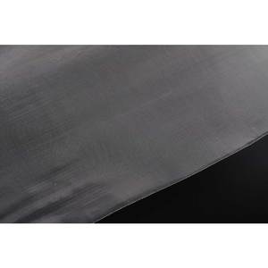 Filtre à thé en maille PA de 150 mm avec cordon, forme pyramidale, infuseur à thé biodégradable et écologique pour l'emballage du thé en feuilles. - Product Image 4