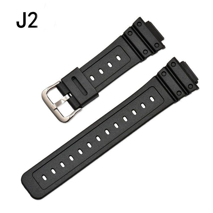 J2 (ชุด5600)