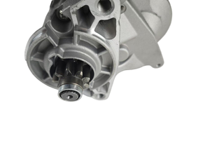 Para Toyota <span class=keywords><strong>Motor</strong></span> <span class=keywords><strong>de</strong></span> <span class=keywords><strong>arranque</strong></span> <span class=keywords><strong>Motor</strong></span> <span class=keywords><strong>de</strong></span> montaje 28100-75151Motor <span class=keywords><strong>de</strong></span> <span class=keywords><strong>arranque</strong></span> automático - Product Image 3