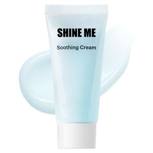 Vendita calda idratante e idratante <span class=keywords><strong>cura</strong></span> della pelle Anti invecchiamento acido ialuronico Niacinamide <span class=keywords><strong>cura</strong></span> della pelle illuminante Kit per il viso - Product Image 4