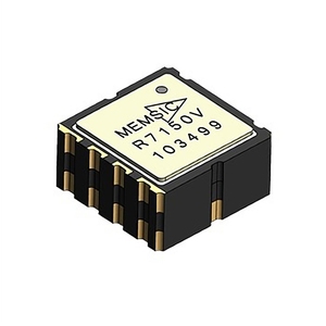 MXR2500MW ชิ้นส่วนอิเล็กทรอนิกส์ใหม่และของแท้ เซ็นเซอร์ตรวจจับความเคลื่อนไหว เครื่องวัดความเร่ง - Product Image 1