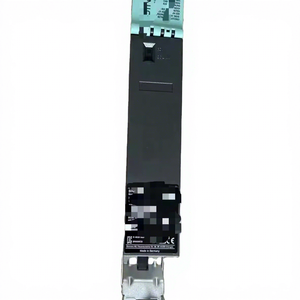 โมดูลมอเตอร์เฟสเดียว 6SL3120-1TE28-5AA3 480V/400V 400W IP65 - Product Image 1