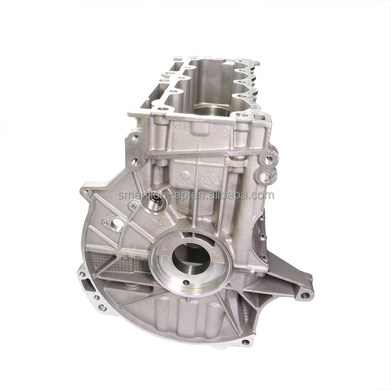  Man シングル21枚セット Amazon | ミニモト ホンダ純正モンキークランクケースセット