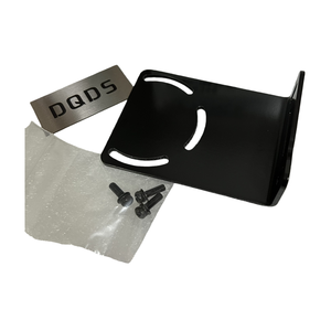 Sensor Láser Multipunto KEYENCE OP-88346, Soporte de Instalación Oblicua Trasera con Garantía de Un Año - Product Image 2