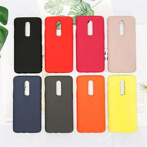 <span class=keywords><strong>Funda</strong></span> protectora de silicona blanda Para móvil, <span class=keywords><strong>Funda</strong></span> trasera Para Oneplus 10 <span class=keywords><strong>pro</strong></span> - Product Image 6