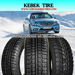 Neumáticos <span class=keywords><strong>de</strong></span> coche directos <span class=keywords><strong>de</strong></span> fábrica baratos al por mayor nuevos <span class=keywords><strong>195</strong></span>/<span class=keywords><strong>65</strong></span> <span class=keywords><strong>R15</strong></span> y 205/65r15 hechos en China accesorios para <span class=keywords><strong>ruedas</strong></span> y neumáticos - Product Image 2