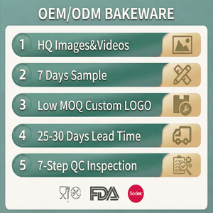 Utensilios de Cocina Novedosos para el Hogar, Prensa Manual de Jengibre y Ajo de Aleación de Zinc con Agarre Ergonómico - Product Image 6