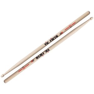 ไม้ตีลูกบอลแบตเตอรี่ 7A รุ่น 13700033 - Product Image 1