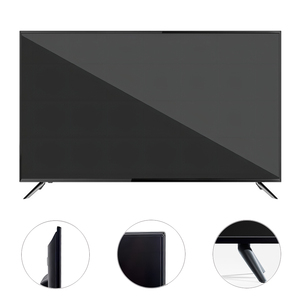 Televisor Inteligente Android WebOS de 65 Pulgadas, LED LCD 4K Ultra HD, Pantalla Plana, Televisión de 65, 75, 85, 100 Pulgadas, Televisor de 65 Pulgadas - Product Image 5