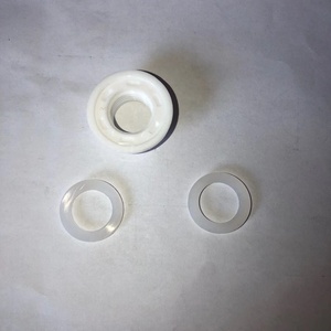 Erogatore d'Acqua Calda/Fredda KOKO per Uso Domestico e Alberghiero con Funzioni di Sicurezza e Funzionamento Manuale - Product Image 6