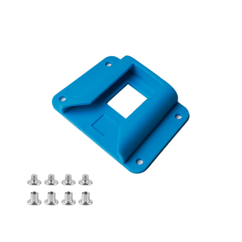 Blue 1