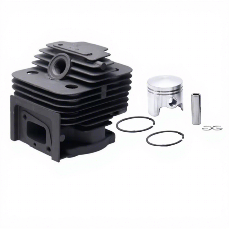 40mm Cylinder Piston Kit 40 5