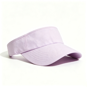 Visera Ligera y Transpirable, Ajustable, para Tenis, Running, Golf y Actividades al Aire Libre - Product Image 2