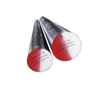 قضبان مشرق 416r الصف الفولاذ قضيب مبروم فولاذي الصانع - Product Image 5