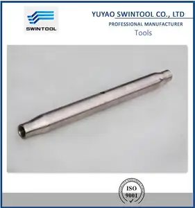 Customization Closed Body Galvanized Stainless Steel Turnbuckle Frames