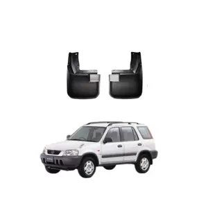 Autozubehör Auto kotflügel für Honda CRV 1997-2001