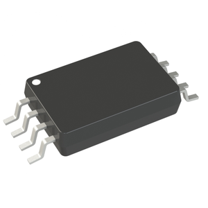 LM2904VQPWR BOM IC มีสินค้าในสต็อก ผู้จัดจำหน่ายชิ้นส่วนอิเล็กทรอนิกส์ - Product Image 1