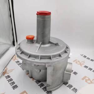 Actuador Shang Hai Ran Xian HUPF050B110, Relación de Transmisión del Motor para Spot 20 - Product Image 4