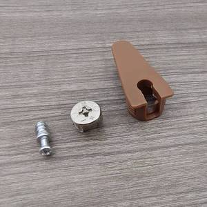 Soporte para Estantes - Product Image 3