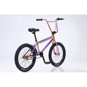 Vente en gros <span class=keywords><strong>Freestyle</strong></span> Original <span class=keywords><strong>Bmx</strong></span> Bike Bicycle <span class=keywords><strong>Pro</strong></span> <span class=keywords><strong>Bmx</strong></span> Bikes <span class=keywords><strong>Bmx</strong></span> à vendre - Product Image 4