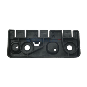 Womala <span class=keywords><strong>prix</strong></span> d'usine de gros support de moulage à bascule avant droit 31378135 pour <span class=keywords><strong>Volvo</strong></span> <span class=keywords><strong>XC90</strong></span> 2016 2025 - Product Image 4