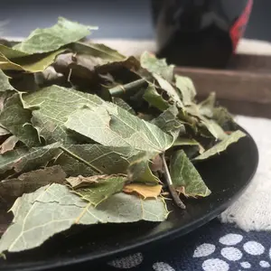 Feuilles d'Epimedium en gros pour hommes - Herbe aphrodisiaque - Product Image 6