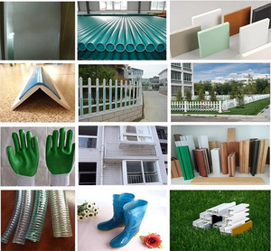 Hạt <span class=keywords><strong>LDPE</strong></span> nhựa tiêm lớp phủ lớp <span class=keywords><strong>LDPE</strong></span> MG70 viên nhựa nguyên liệu <span class=keywords><strong>LDPE</strong></span> hạt - Product Image 6