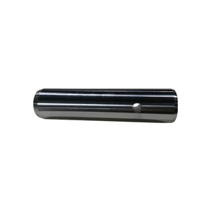 Cường độ cao chịu mài mòn thép xô <span class=keywords><strong>pin</strong></span> với lõi cứng carburized cho trường hợp ỐNg Lót - Product Image 2