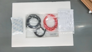 <span class=keywords><strong>48V</strong></span> 51.2V 300AHホームエネルギー貯蔵リチウムイオンLifepo4バッテリー床置き10AH 200AH 5Kwh 10Kwh 15Kwh 20Kwh 30Kwh CAN - Product Image 6