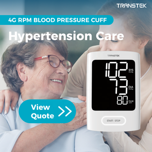 Pour Transtek haut <span class=keywords><strong>de</strong></span> gamme automatique bras supérieur tensiomètre électrique cellulaire appareils <span class=keywords><strong>de</strong></span> <span class=keywords><strong>mesure</strong></span> <span class=keywords><strong>de</strong></span> <span class=keywords><strong>la</strong></span> <span class=keywords><strong>pression</strong></span> <span class=keywords><strong>artérielle</strong></span> - Product Image 2