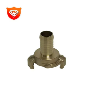 Wholesale New Product Geka Couplingquick Coupling Connectors for Tools - Product Image 1