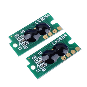 Xeroxs WorkCentre 3655 mực thiết lập lại chip 106r02740 xeroxs mực Mực chip tương thích - Product Image 3