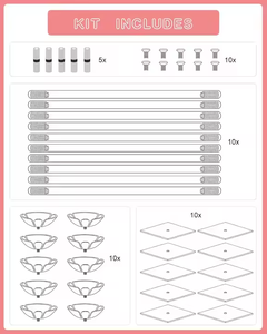Thiết kế mới 15.75 inch Chiều cao rõ ràng <span class=keywords><strong>Acrylic</strong></span> Bóng đứng <span class=keywords><strong>Acrylic</strong></span> tình yêu trái tim bóng đứng - Product Image 4