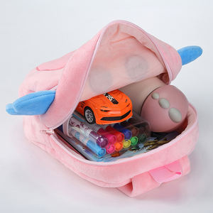 MICHLEY 2024 pas cher <span class=keywords><strong>maternelle</strong></span> <span class=keywords><strong>cartable</strong></span> enfants cadeau dessin animé <span class=keywords><strong>sac</strong></span> à dos pour bébé garçons filles enfants <span class=keywords><strong>sac</strong></span> à dos sacs d'école - Product Image 5