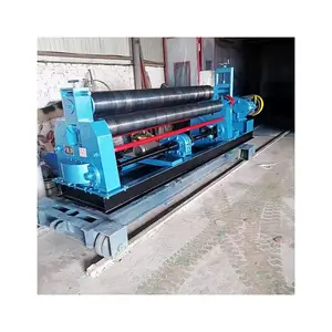 Mesin Roll Yang Terjangkau dan Praktis untuk Pelat Besi Baja Gusset Pelat Dinding Panel Roll Forming Machine